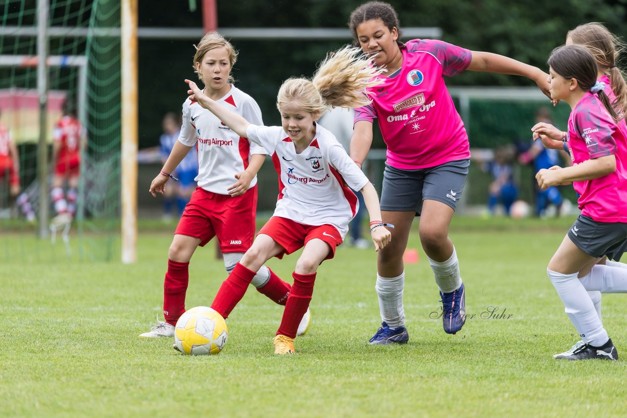 Bild 570 - Loewinnen Cup